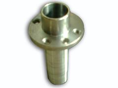 江苏长新集团 长新集团-提供洗衣机零部件