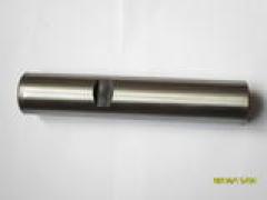 江苏长新集团 长新集团-提供汽车转向节主销