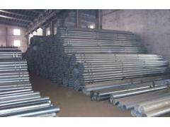 江苏兴华管业有限公司 江苏兴华管业- 热镀锌管