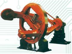 江苏长新集团 长新集团-提供成缆机系列