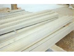 江苏兴华管业有限公司  江苏兴华管业-供应热镀槽钢