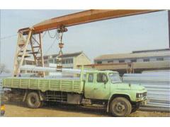 江苏兴华管业有限公司  江苏兴华管业-供应热镀槽钢