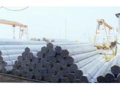 江苏兴华管业有限公司 江苏兴华管业- 供应热镀扁铁