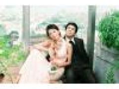 江苏耐斯数码彩喷材料有限公司 江苏耐斯数码彩喷材料-提供KUDOS专业数码相纸