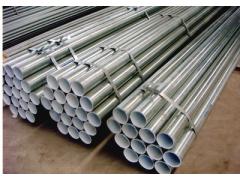 江苏凯靖管业有限公司 凯靖牌- 钢塑复合管