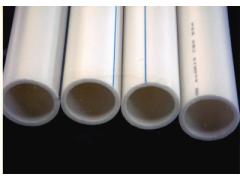 江苏凯靖管业有限公司 凯靖牌-船用管道