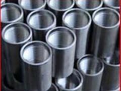 江苏凯靖管业有限公司 凯靖公司-提供磷化加工