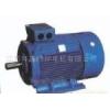 Y2系列三相异步电动机