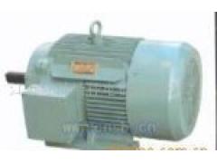江苏环球特种电机有限公司   江苏环球特种电机公司－提供Y3电动机
