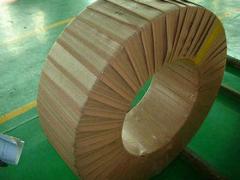 江苏环胜铜业有限公司   无锡环胜金属制品 