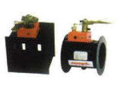 江苏希达空调净化设备有限公司 江苏希达空调-防火阀、排烟口