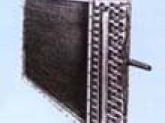 江苏希达空调净化设备有限公司 江苏希达空调-提供表冷器