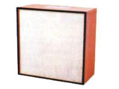 江苏希达空调净化设备有限公司 江苏希达空调-提供高效过滤器送风口