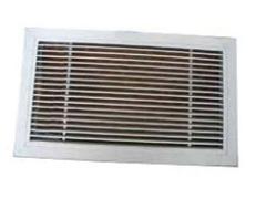 江苏希达空调净化设备有限公司 江苏希达空调-提供风口、散流器