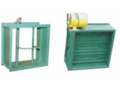 江苏希达空调净化设备有限公司 江苏希达空调-提供调节阀