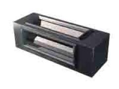 江苏希达空调净化设备有限公司 江苏希达空调-提供消声器、静压箱