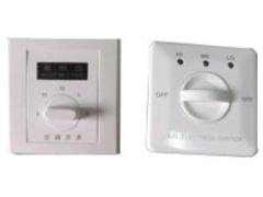 江苏希达空调净化设备有限公司 江苏希达空调-提供配件系列