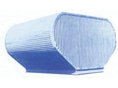 江苏中鼎钢构门业有限公司 江苏中鼎钢构门业-提供通风采光设备　