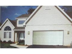 江苏中鼎钢构门业有限公司 江苏中鼎钢构门业-提供 自动门系列-遥控车库门