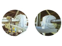 江苏中鼎钢构门业有限公司 江苏中鼎钢构门业-提供开窗机系列