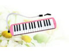 江苏天鹅乐器有限公司  江苏天鹅乐器－提供SW32J/SW32J-1口风琴