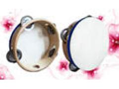 江苏天鹅乐器有限公司  江苏天鹅乐器- 提供打击乐器