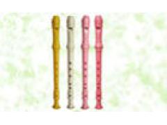 江苏天鹅乐器有限公司  江苏天鹅乐器- 提供SW6K/SW6K-1..