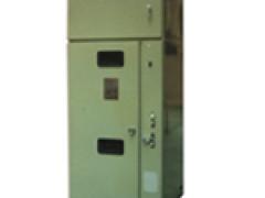 江苏苏中开关厂有限公司 江苏苏中开关厂- 提供HXGN型高压环网开关柜 