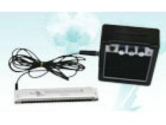 江苏天鹅乐器有限公司   江苏天鹅乐器- 提供24孔电声口琴（礼包） 