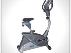 靖江市晓燕现代供应链有限公司 晓燕文化办公－提供健身房方案