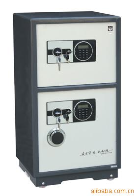 晓燕文化办公-提供保险箱