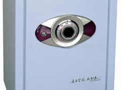 靖江市晓燕现代供应链有限公司 晓燕文化办公－提供保险箱