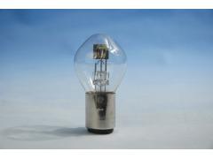 江苏晨阳电光源有限公司  晨阳电光源-提供摩托车灯泡 