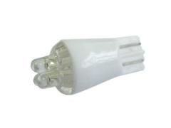 江苏晨阳电光源有限公司  晨阳电光源-提供LED灯