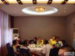 靖江云峰大酒店 靖江市云峰酒家－提供宴会特色菜肴