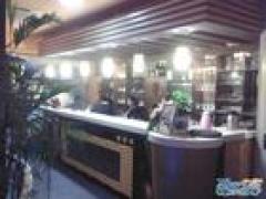 靖江市南园宾馆 靖江市南园宾馆-　娱乐