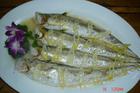 靖江市南园宾馆- 特色菜肴