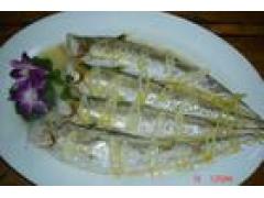 靖江市南园宾馆 靖江市南园宾馆-　特色菜肴