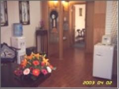 靖江市南园宾馆 靖江市南园宾馆-客房