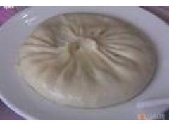 靖江云峰大酒店 靖江市云峰酒家－提供特色汤包