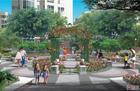 靖江市南园宾馆- 休闲