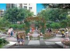 靖江市南园宾馆 靖江市南园宾馆-　休闲