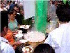 靖江云峰大酒店 靖江市云峰酒家－提供宴会特色菜肴