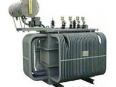 江苏宏发电气有限公司 江苏宏发公司－提供整流变压器