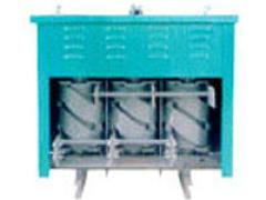 江苏宏发电气有限公司 江苏宏发公司－提供电炉变压器