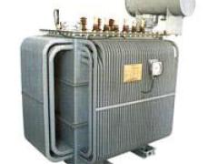 江苏宏发电气有限公司 江苏宏发公司－提供电力变压器