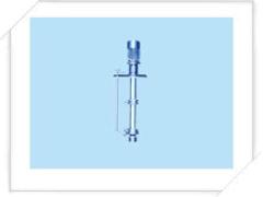 江苏双轮泵业机械制造有限公司 江苏双轮泵业机械制造- 提供SCY型长轴液下泵