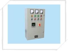 江苏双轮泵业机械制造有限公司 江苏双轮泵业机械制造- 提供自动控制装置