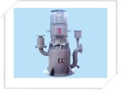 江苏双轮泵业机械制造有限公司 江苏双轮泵业机械制造- 提供户外型自吸泵