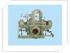 江苏双轮泵业机械制造有限公司 江苏双轮泵业机械制造- 提供低加疏水泵2